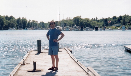 canada_01