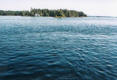 canada_03