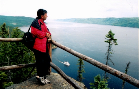canada_04
