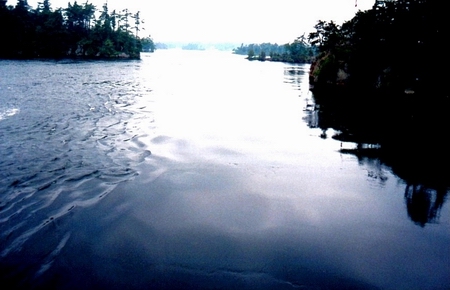 canada_05
