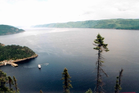 canada_06