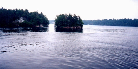 canada_07