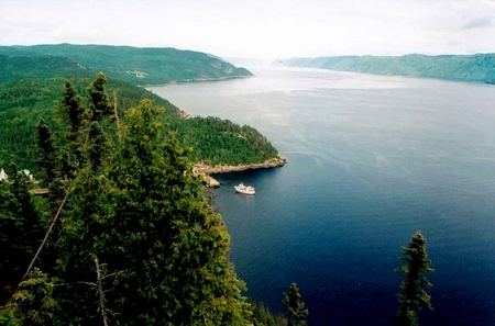 canada_08
