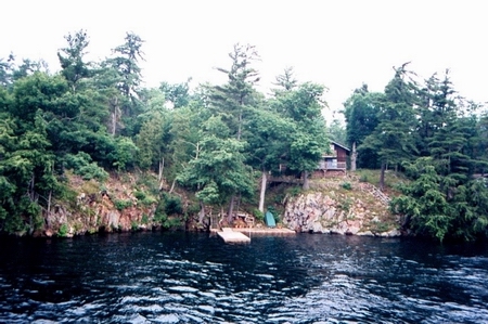 canada_09