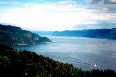 canada_10