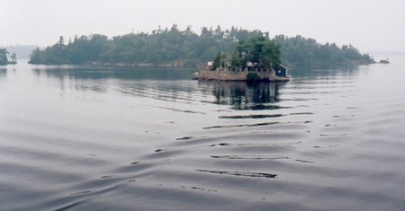 canada_11