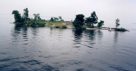 canada_12