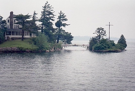 canada_13