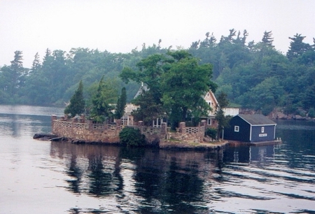 canada_14