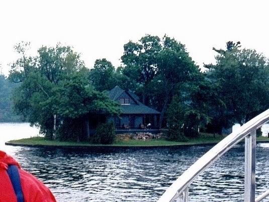 canada_15