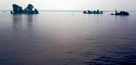 canada_16