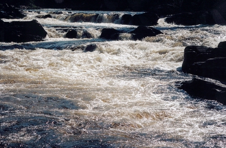 canada_19