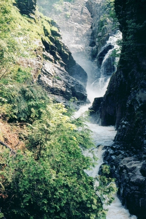 canada_22