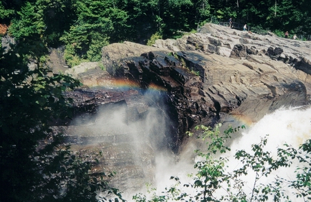 canada_23