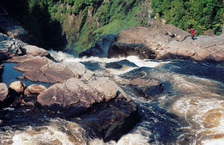 canada_24