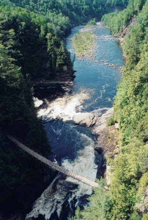 canada_25
