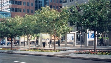 canada_26