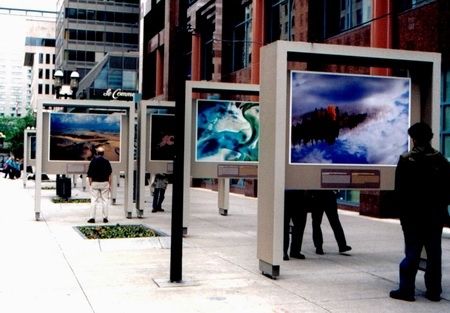canada_27