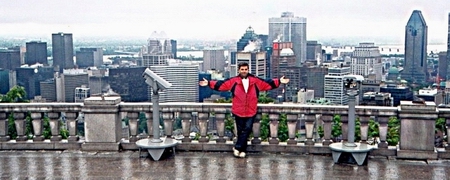canada_28