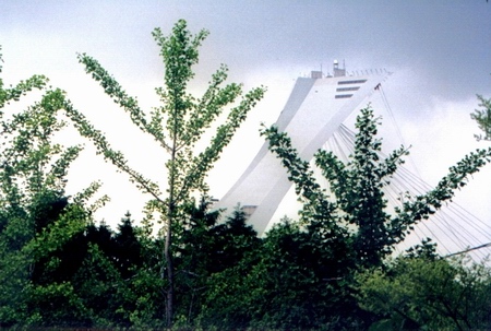 canada_30