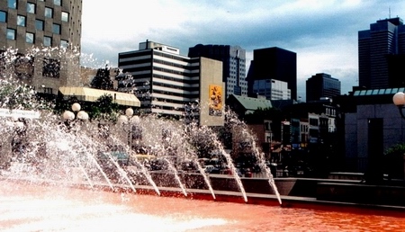 canada_32