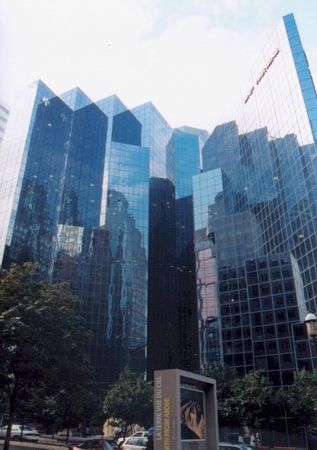 canada_33