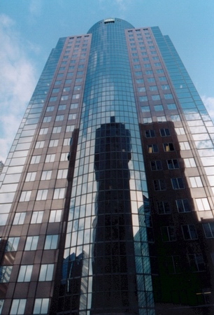 canada_35