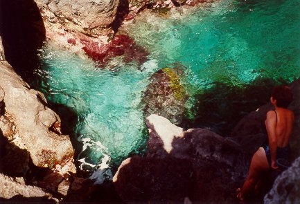 water_01
