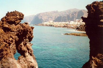 water_08