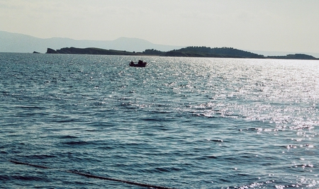 water_09