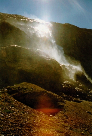 water_12