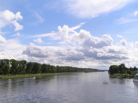 deux_rives_06