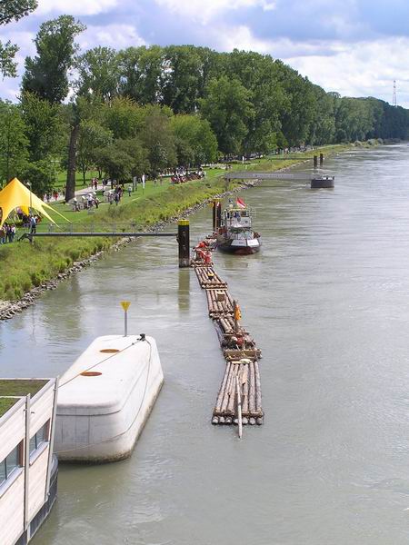 deux_rives_07