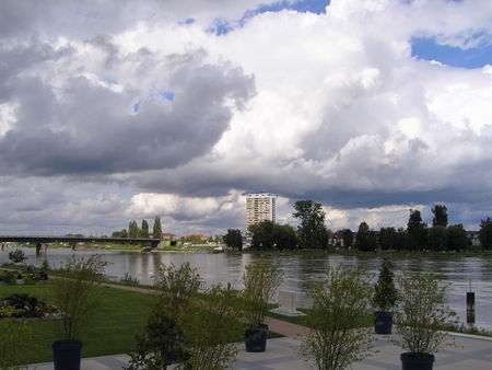 deux_rives_11