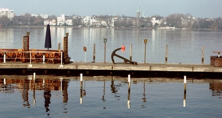 hamburg_01