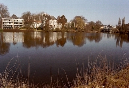 hamburg_03