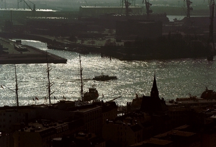 hamburg_04