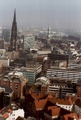 hamburg_05
