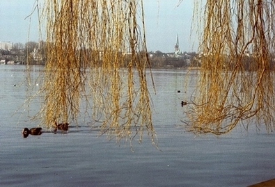 hamburg_08
