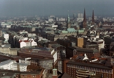 hamburg_09