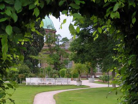 schloss_ka_06