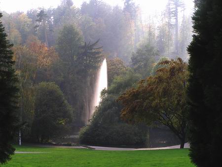 kurpark_03