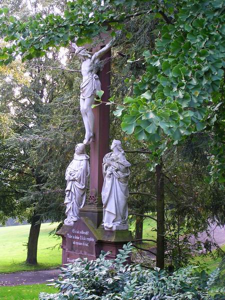 kurpark_07