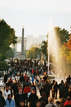 paris_02