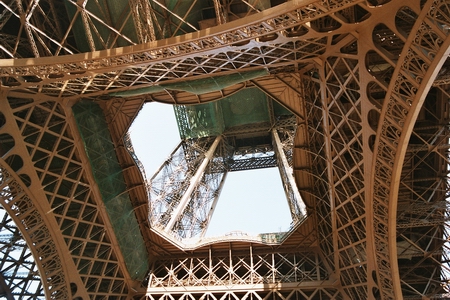 paris_03