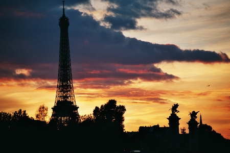 paris_04