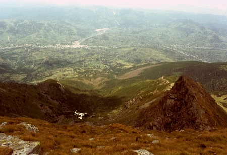 pietrosu_11