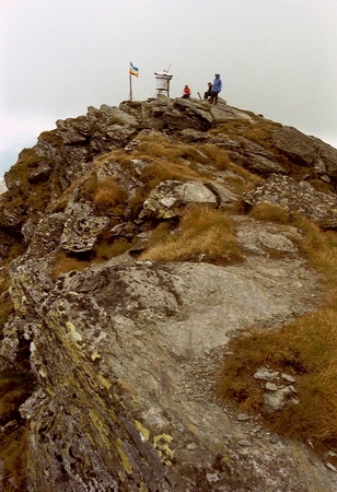 pietrosu_12