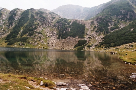 retezat_10