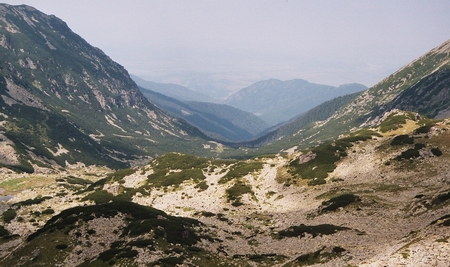 retezat_12